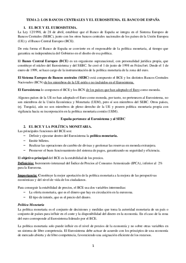 Miniatura del documento TEMA-2.pdf