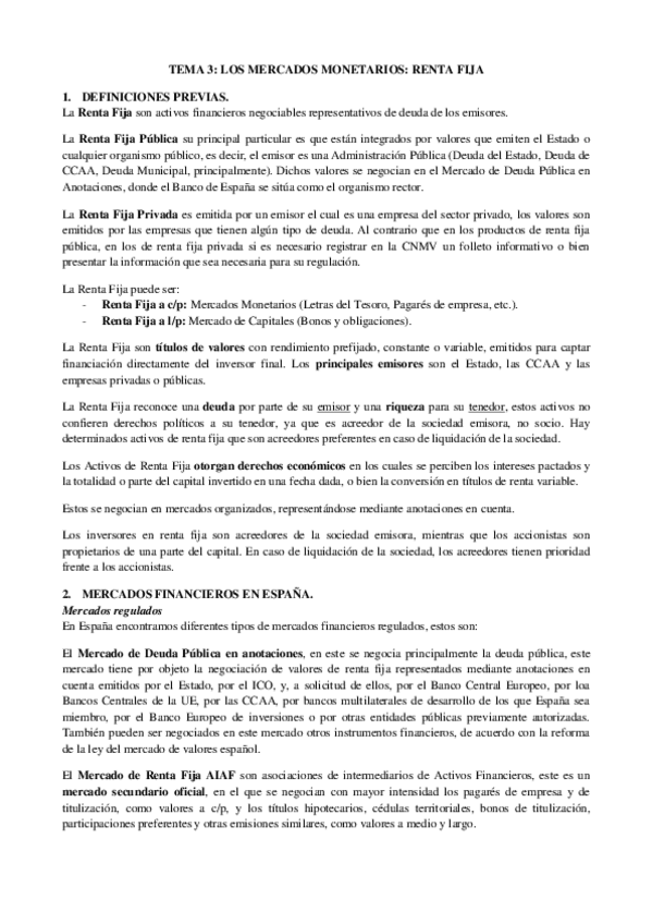 Miniatura del documento TEMA-3.pdf