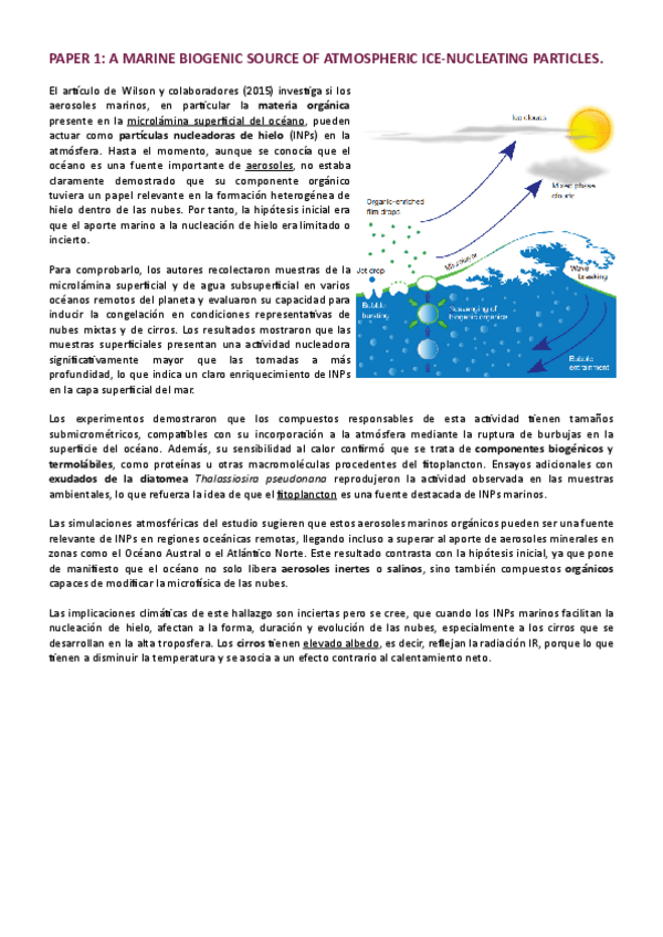 Miniatura del documento PAPERS-BOTANICA.pdf