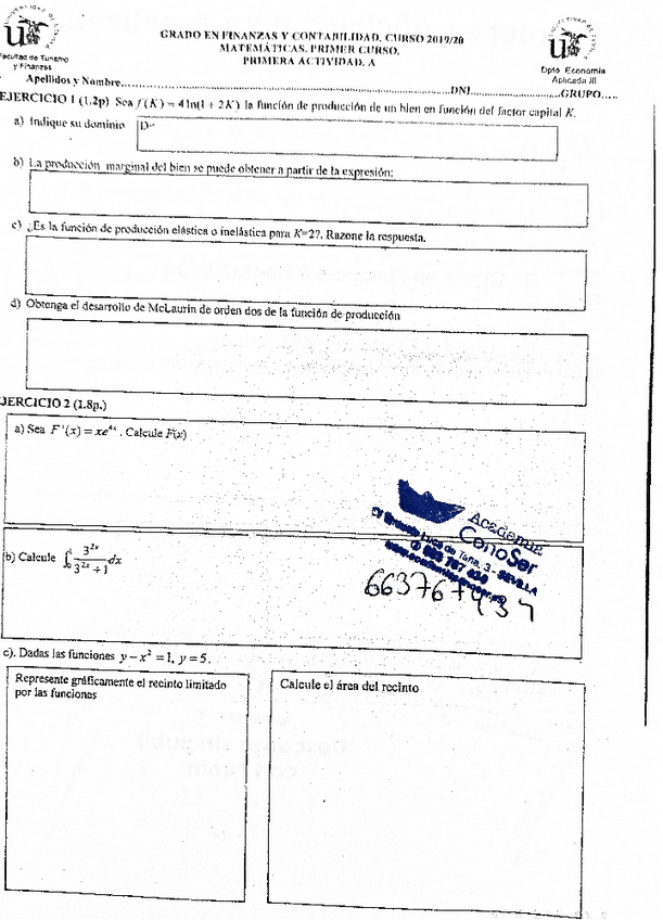 Miniatura del documento 1-parcial-mates-FICO-Academia-ConoSer.pdf