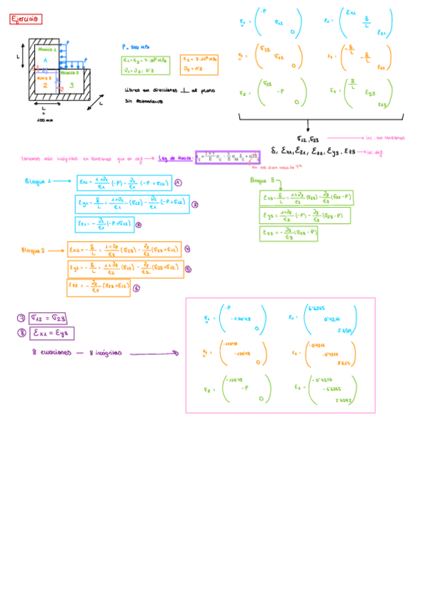 Miniatura del documento ProblemaComportamiento.pdf