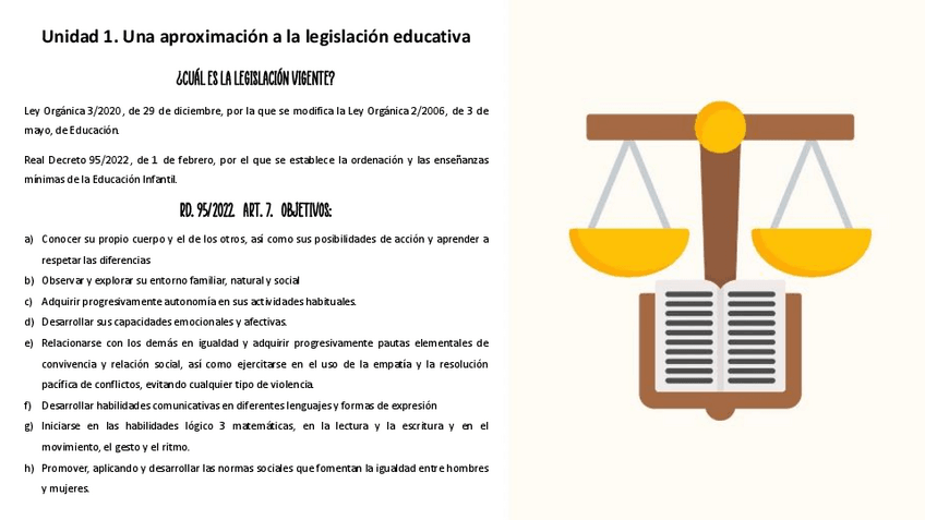 Miniatura del documento TEMA-1.pdf