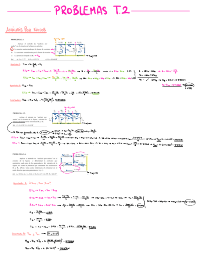 Miniatura del documento Ejercicios_Parcial_(T2-T4).pdf.pdf
