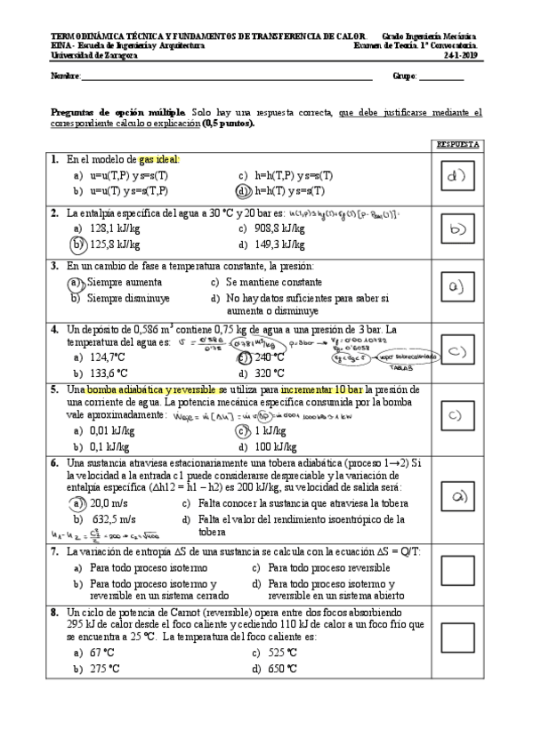 Miniatura del documento Examenes-teoria.pdf