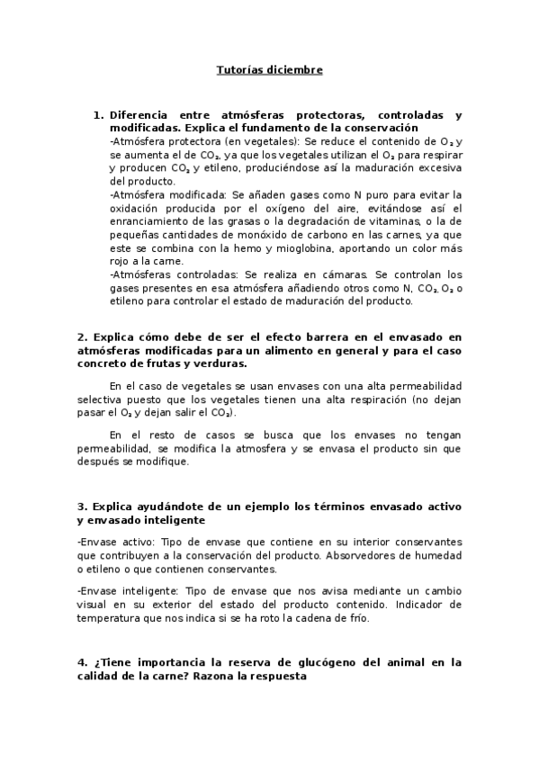 Miniatura del documento Tutoría diciembre 2014.docx