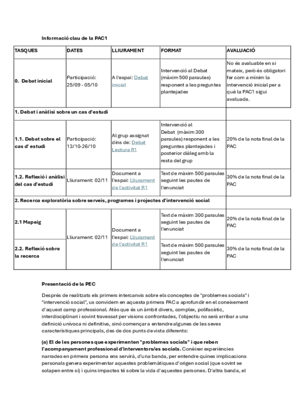 Miniatura del documento enunciat-PAC-1.pdf