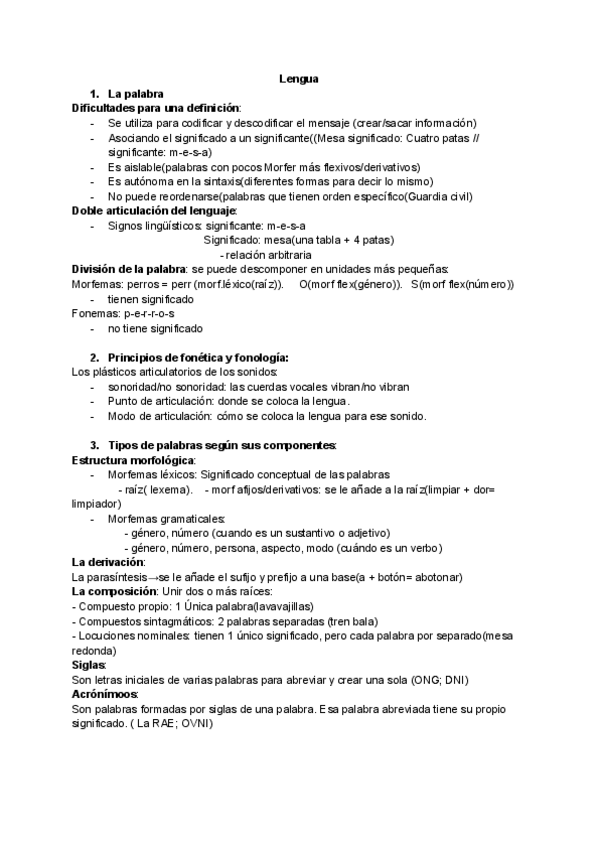 Miniatura del documento Lengua-tema-3-y-4.pdf