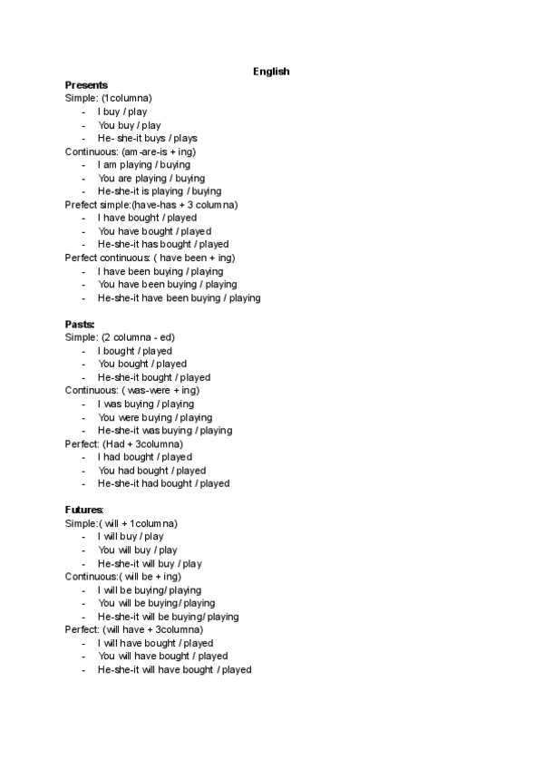 Miniatura del documento English-units-1-and-2.pdf