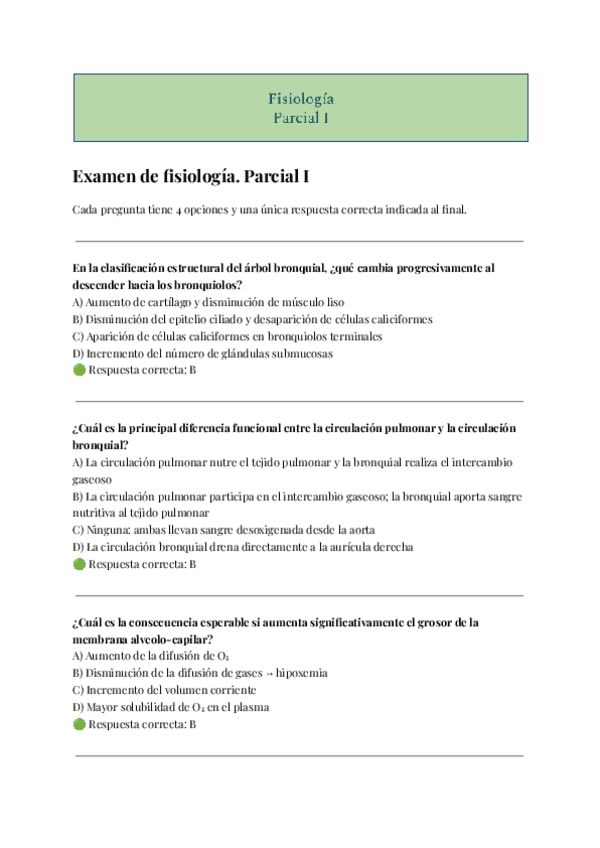 Miniatura del documento APARATO-RESPIRATORIO-PARTE-I.pdf