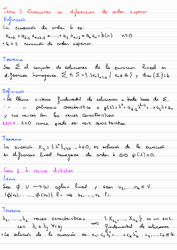 Miniatura del documento Apuntes-tema-2.pdf
