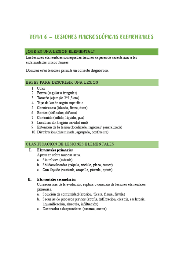 Miniatura del documento TEMA 6 - Año 25/26.pdf.pdf