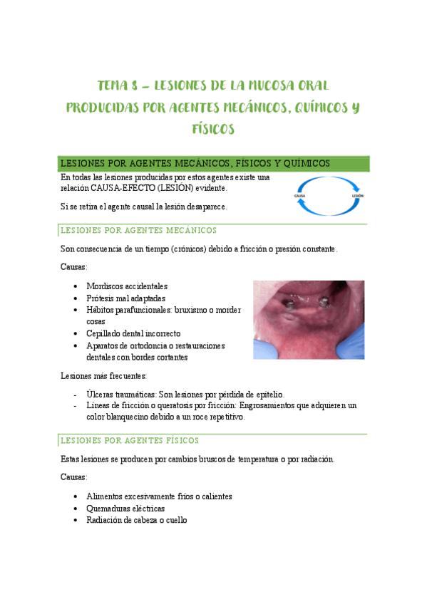 Miniatura del documento TEMA 8 - Año 25/26.pdf.pdf