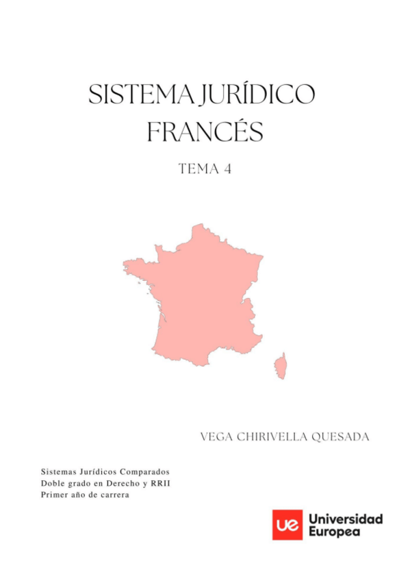 Miniatura del documento TEMA-4-SISTEMA-JURIDICO-FRANCES.pdf