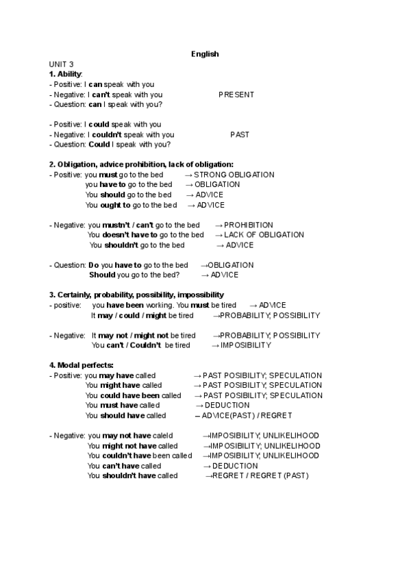 Miniatura del documento English-units-3-4-and-5.pdf