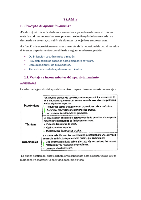 Miniatura del documento TEMA-2-G.-LOGISTICA.pdf