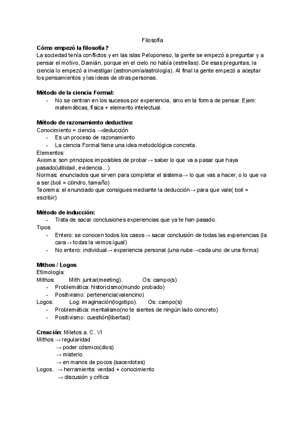 Miniatura del documento Filosofia-tema-1.pdf