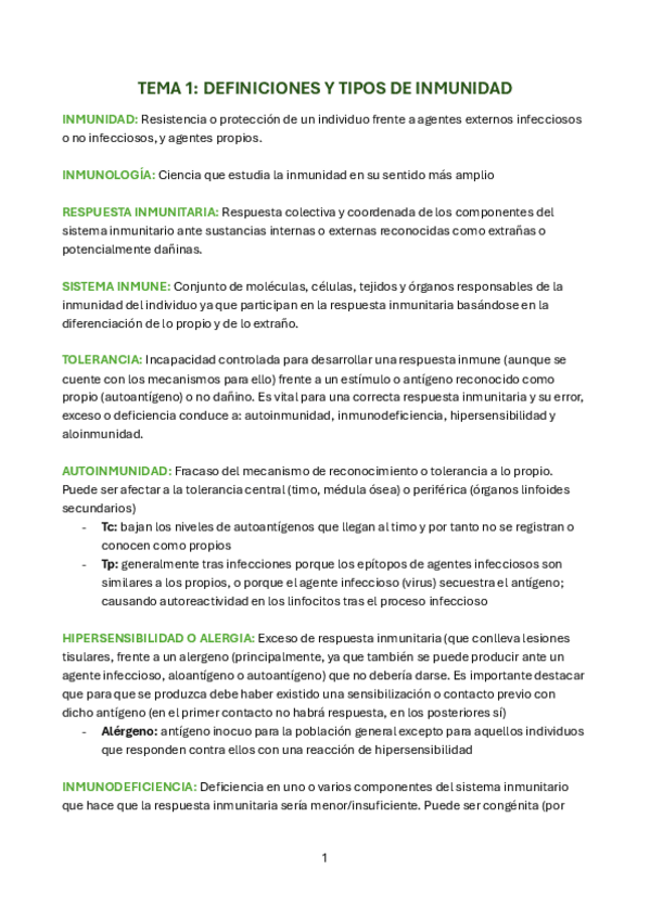 Miniatura del documento TODO-LO-QUE-TIENES-QUE-SABER-DE-INNATA.pdf