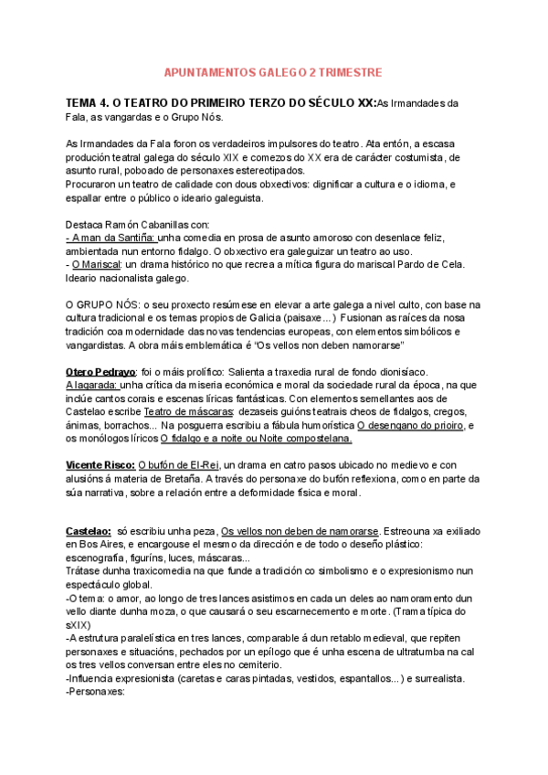 Miniatura del documento APUNTES-2-T-GALLEGO.pdf