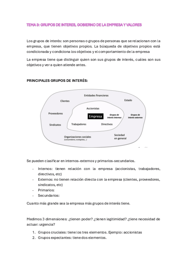Miniatura del documento Tema-3-apuntes.pdf