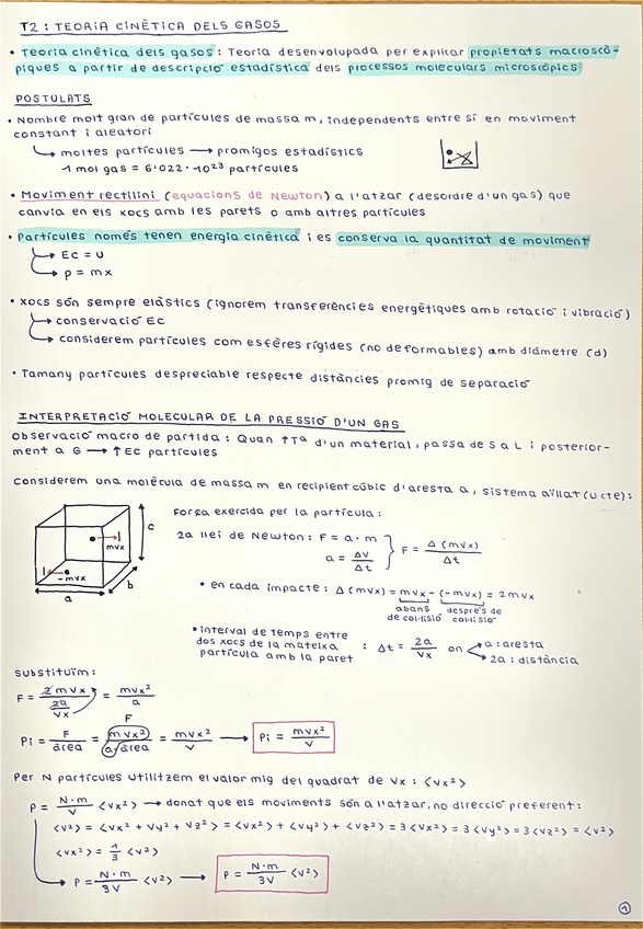 Miniatura del documento FTS-resum-T2.pdf