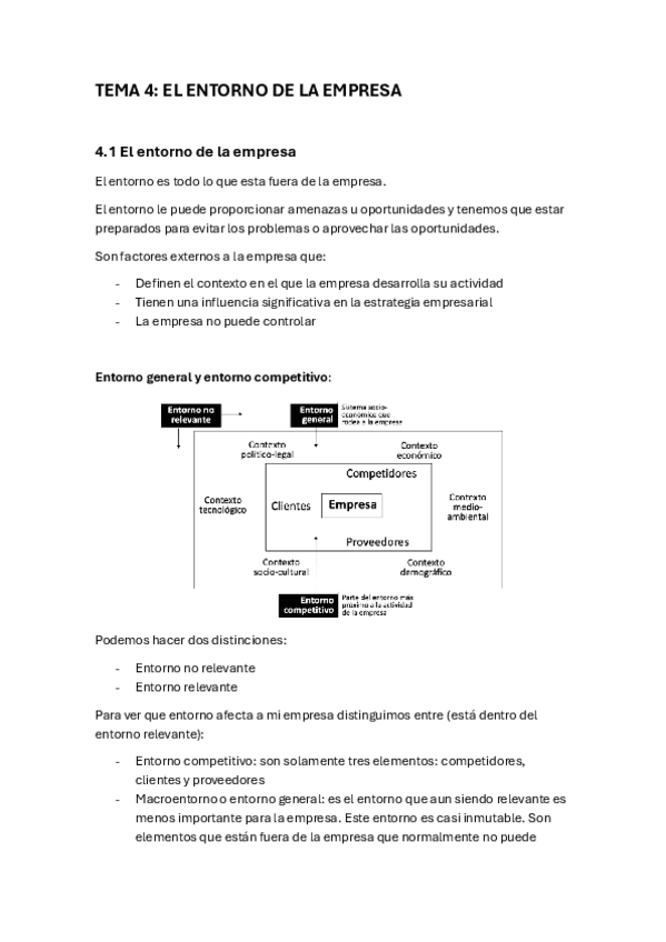 Miniatura del documento TEMA-4-ESTRATEGICA.pdf