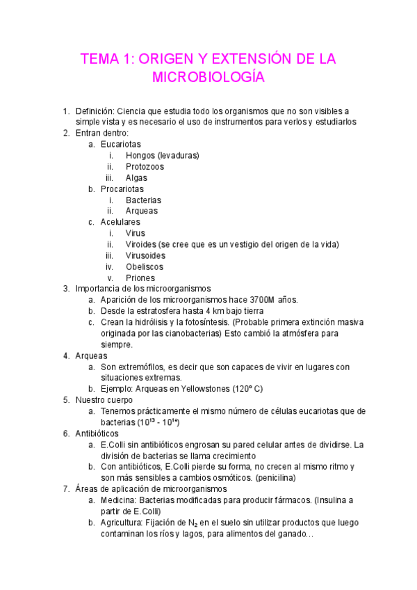 Miniatura del documento Microbiologia-Bloque-1.pdf