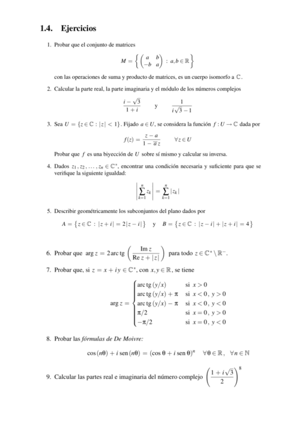 Miniatura del documento Relacion-1.pdf