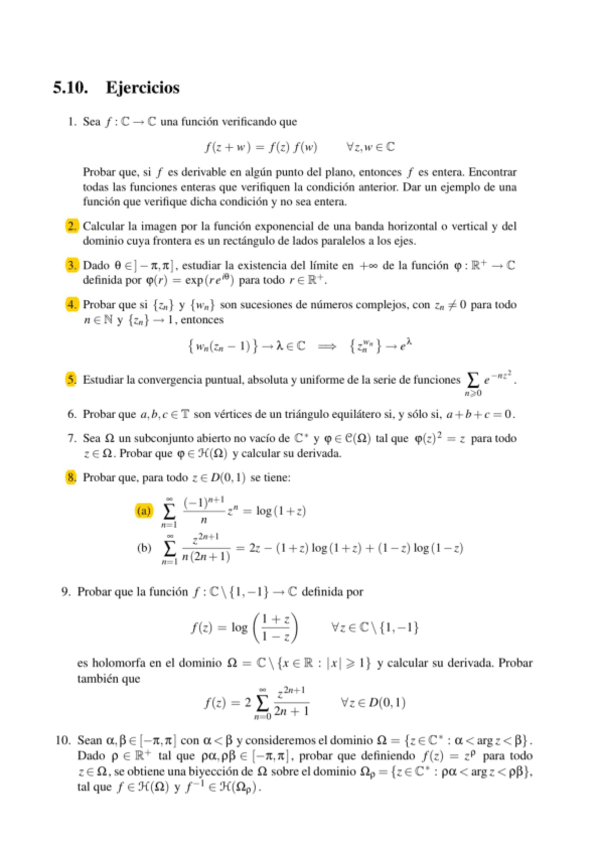 Miniatura del documento Relacion-5.pdf
