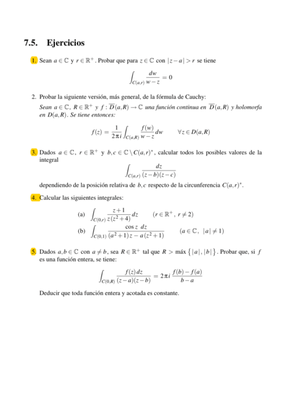 Miniatura del documento Relacion-7.pdf