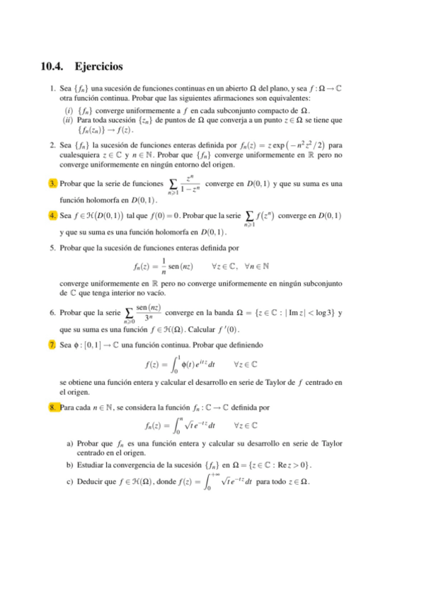 Miniatura del documento Relacion-10.pdf