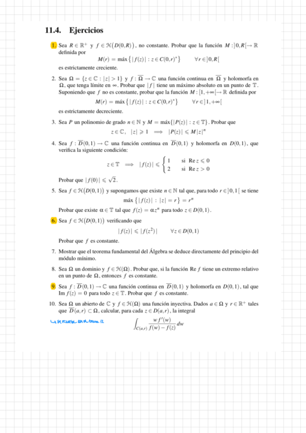 Miniatura del documento Relacion-11.pdf