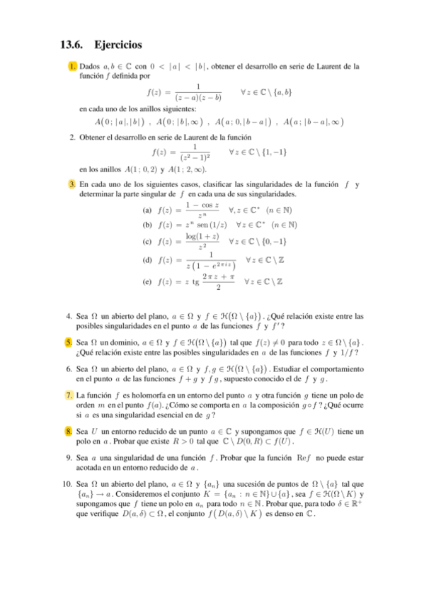 Miniatura del documento Relacion-13.pdf