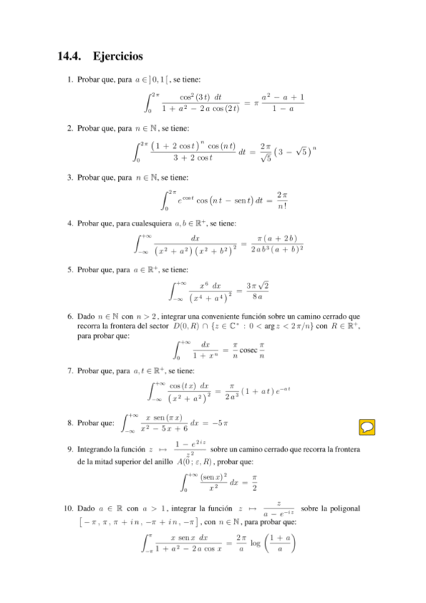 Miniatura del documento Relacion-14.pdf