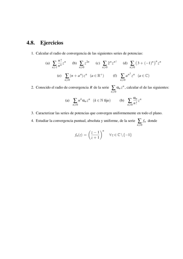 Miniatura del documento Relacion-4.pdf