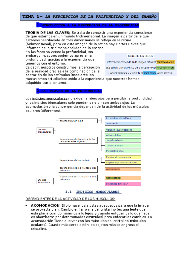 Miniatura del documento TEMA-5.docx