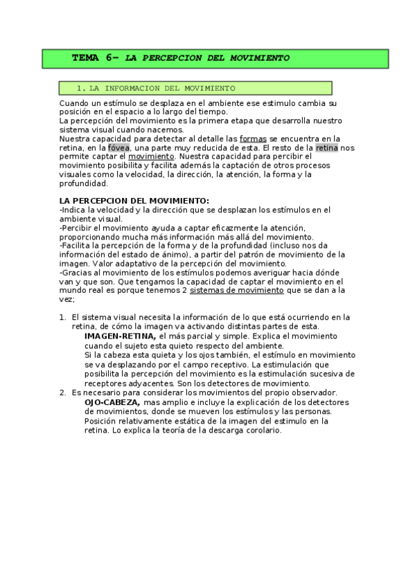 Miniatura del documento TEMA-6.docx