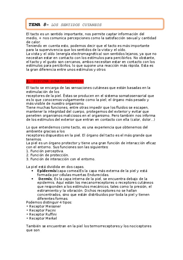 Miniatura del documento TEMA-8.docx
