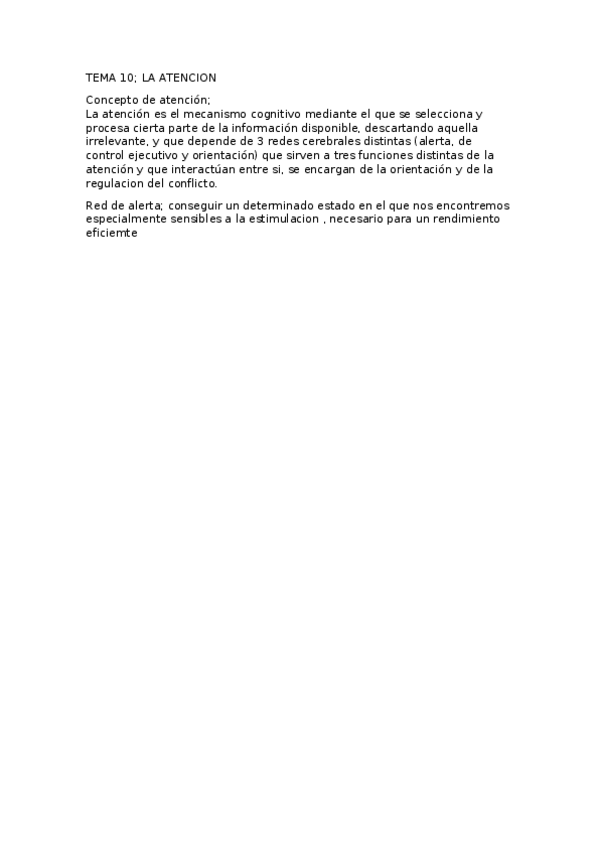 Miniatura del documento TEMA-10.docx