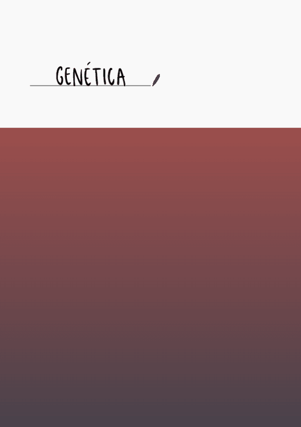 Miniatura del documento problemas-genetica.pdf