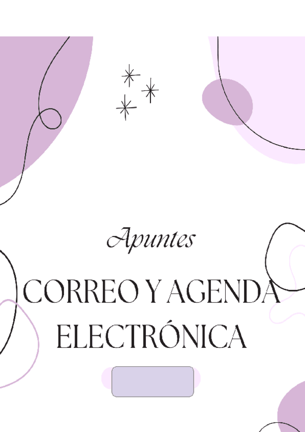 Miniatura del documento Apuntes-correo-electronico.pdf