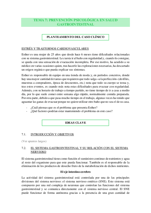 Miniatura del documento TEMA-7.pdf
