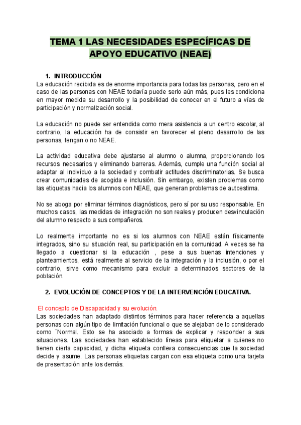 Miniatura del documento NEAE-TEMA-1.pdf