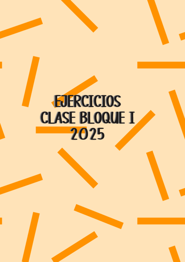 Miniatura del documento EJERCICIOS-CLASE.pdf