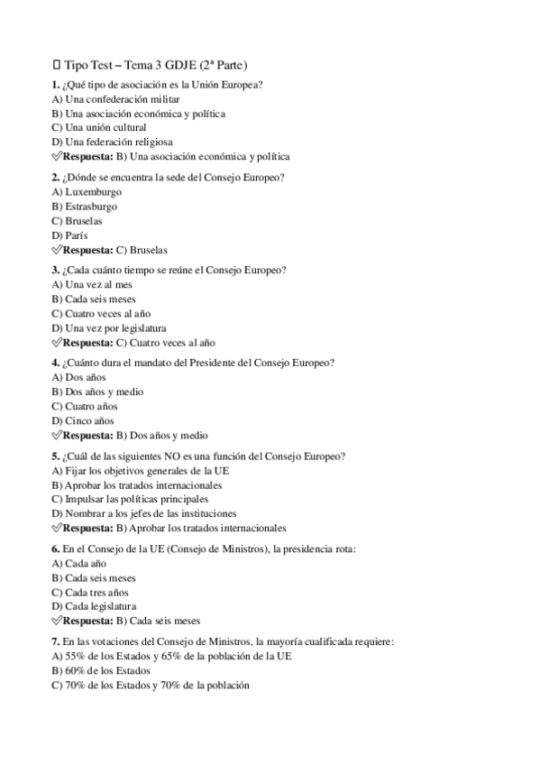 Miniatura del documento test-tema-3-juridica.pdf