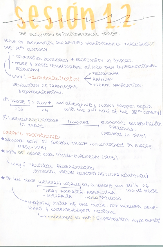 Miniatura del documento esquema-sesion-1.2.pdf