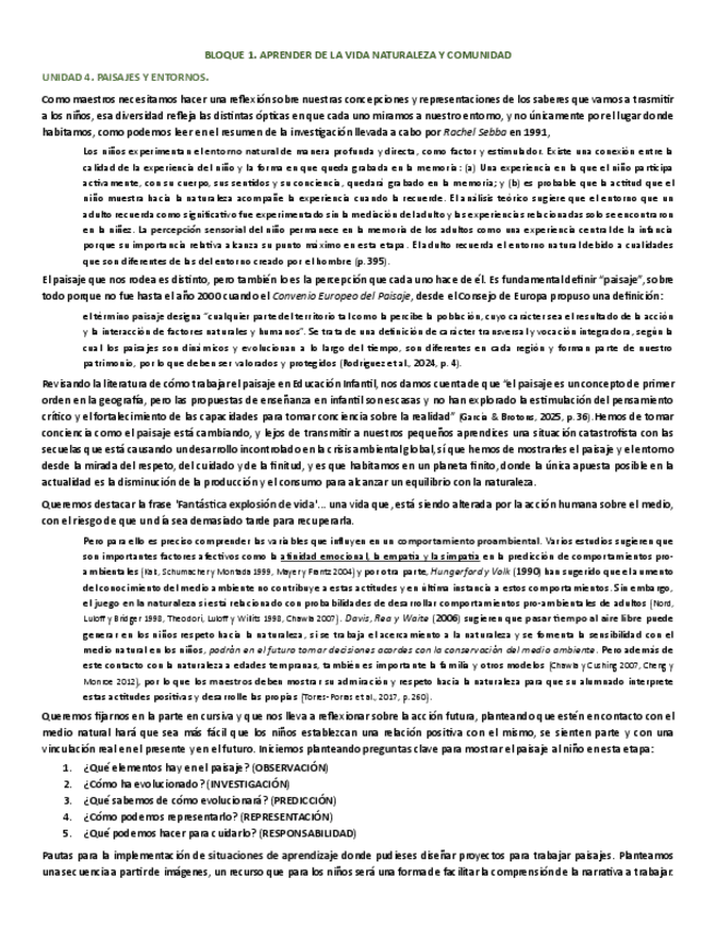 Miniatura del documento medio-natural_Unidad-4_apuntes-resumen.pdf.pdf