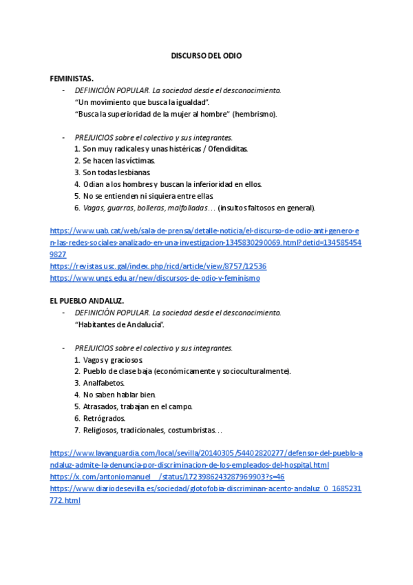 Miniatura del documento Actividad-Discurso-del-Odio.pdf