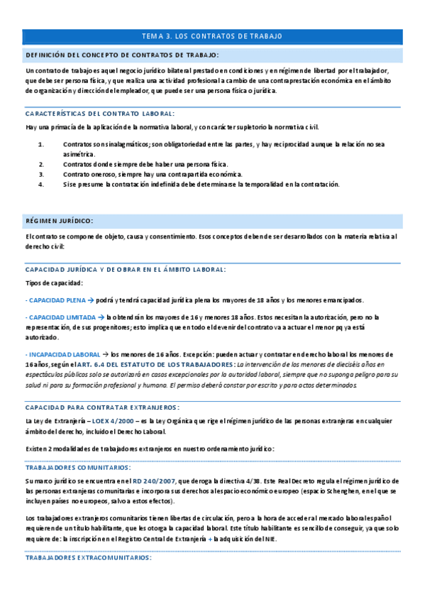 Miniatura del documento Tema-3.-Los-contratos-de-trabajo-Derecho-del-Trabajo-y-de-la-SS-I.pdf