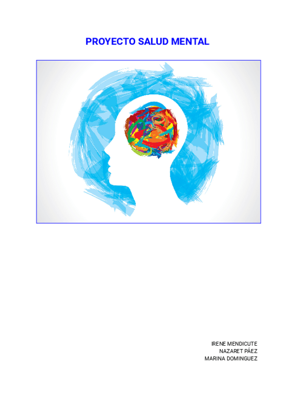 Miniatura del documento Proyecto-Salud-Mental.pdf