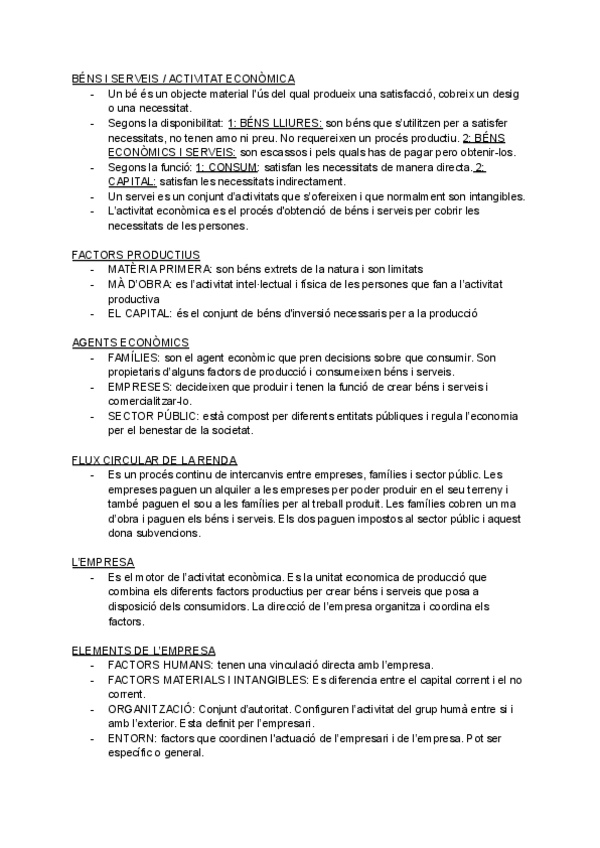 Miniatura del documento Empresa.pdf